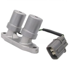 For Honda Accord 3.0 Transmission Shift Control Solenoid 1999-2001 28200-p0z-003