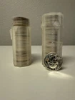 GEM Proof uncirculated 90% Silver 25c 1961-1963 Individual Coin Per Purchase