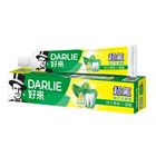[Darlie] Super Fluorine Fresh Breath Toothpaste 250g*
