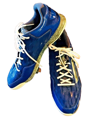 adidas power alley 2