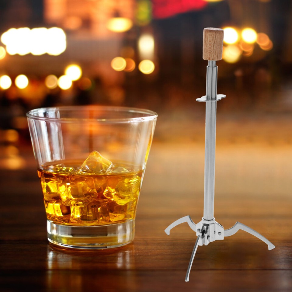 Toast Grabber Chef Tongs Metal Bakery Tongs Salad Tongs Cooking Tongs