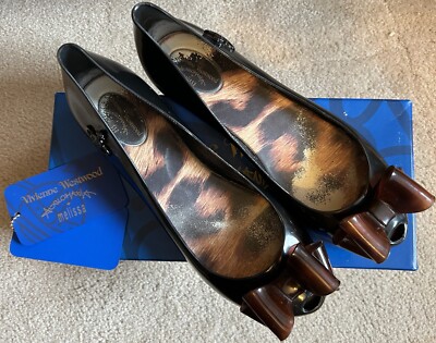 Jelly Flats Vivienne Westwood Flats Sale Ballet Pumps Vivienne