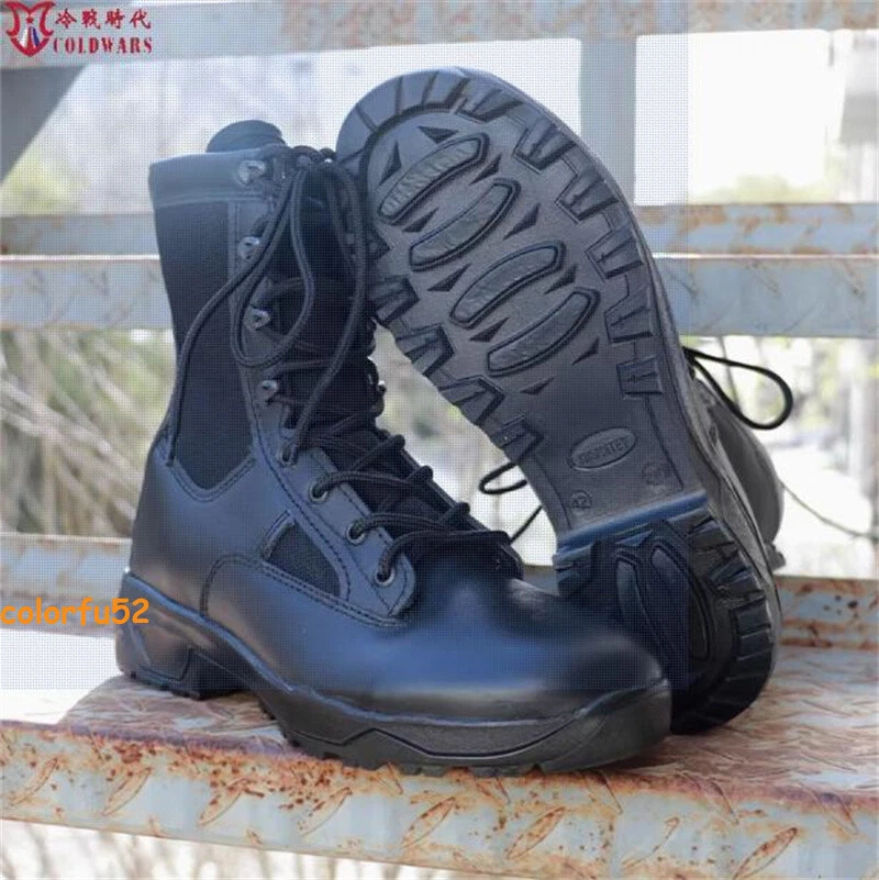 俄罗斯陆军军靴| eBay