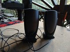 Genuine Altec Lansing ADA215 2-Pc Computer Speakers