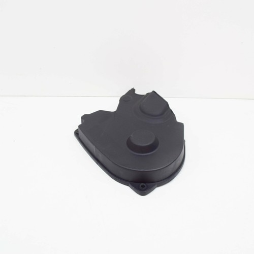 AUDI A1 MK1 Upper Timing Belt Cover Guard 06F109124 - Picture 3 of 10