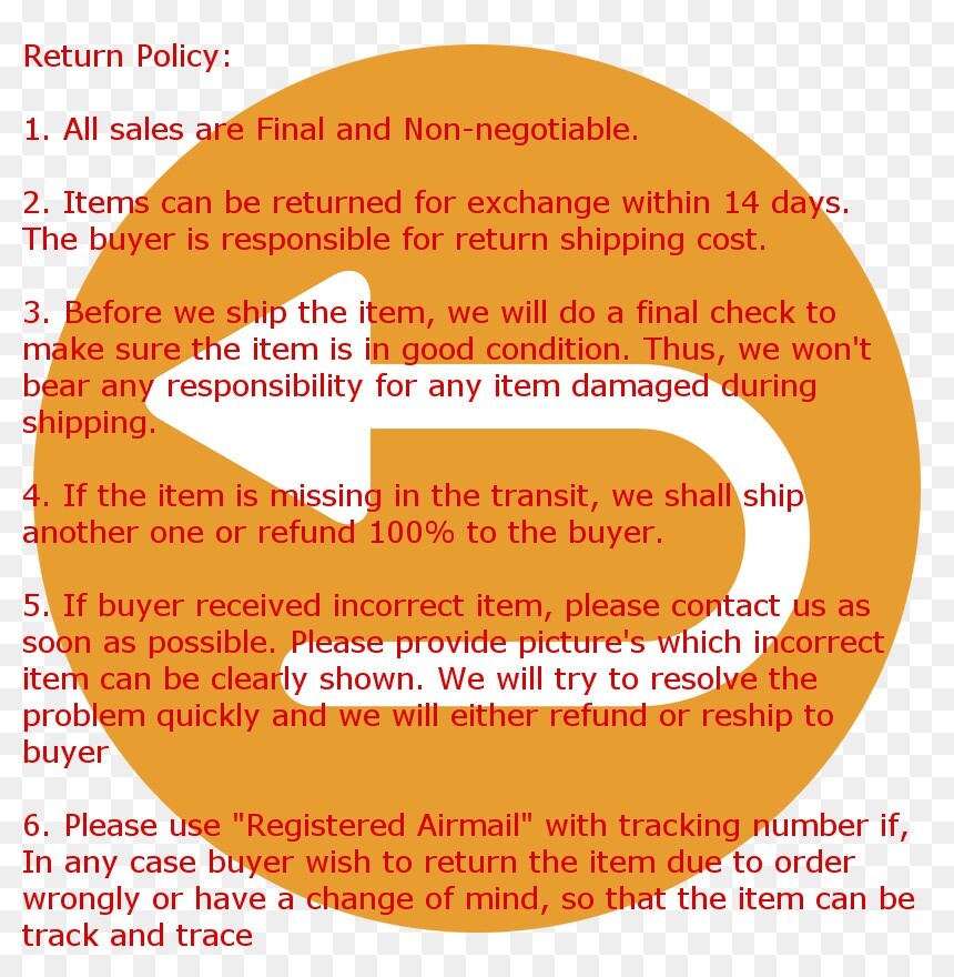 Reggae Hindi Mix Hindustan Hits Bollywood Dance CD Malaysia - Main Image