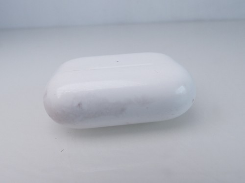 Apple AirPods Pro 2. Generation Ladecase A2700 Ligthning Case LEER #171 - Zdjęcie 5 z 6