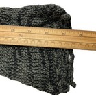 Bild 8 von 10
