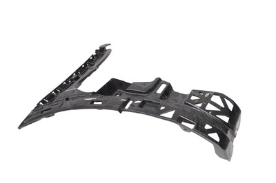 Mercedes X253 Bumper Bracket Rear Left A2538858302 GLC250d 2017 