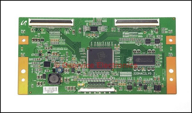 ltf320ha09 lcd panel price