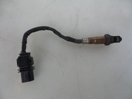 LAMBDASONDE Hyundai iX 35 SUV 2.0 CRDi 16V 4x4 (D4HA) 2013 393502A410