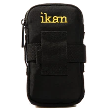 Weight Bag - Ikan