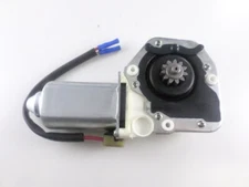 F58Z-1623395-A - Window Motor - Ford Windstar 1995-2002
