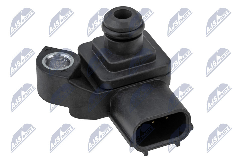 ECM-MZ-004 NTY Sensor, intake manifold pressure for MITSUBISHI