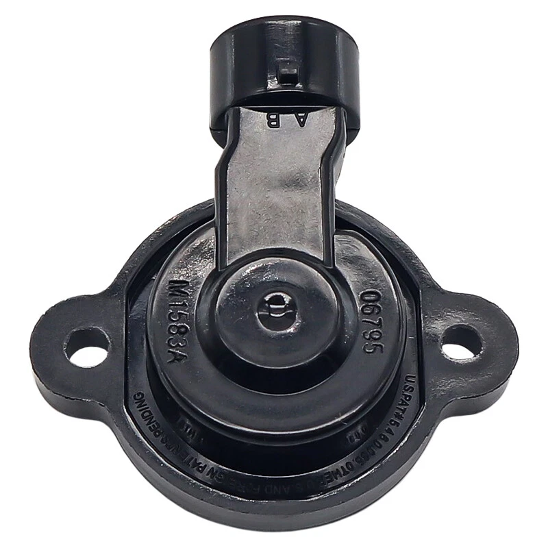 Sensor de posición del acelerador para Buick Regal para Chevrolet Express US 1500 2500 3500 Foto 3 de 4