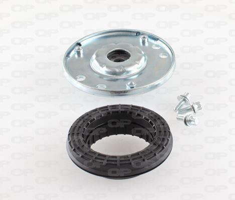 Coupelle d'amortisseur avant Opel Vectra C GTS kit de suspension 1.9 CDTI 2.2 TiD