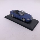 Picture 16 of 24