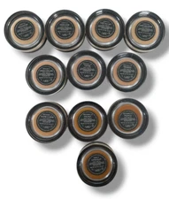 Nars Soft Matte Complete Concealer (0.21oz/6.2g) You Pick As Seen In Pics