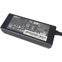 Gateway NV59 NV59C NV75S Ac LadegeräT Adapter Netzteil KP.09001.001