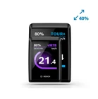 Bosch Kiox 500 display Bosch Smart System (BHU3700)