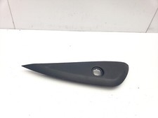 FORD GALAXY MK4 CD390 DASHBOARD END TRIM COVER LEFT PASSENGER SIDE 2017