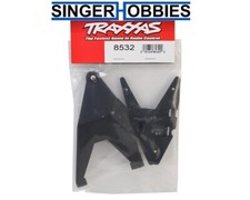 Traxxas 8532 Front Right Lower Suspension Arm UNLIMITED DESERT RACER UDR TRA1