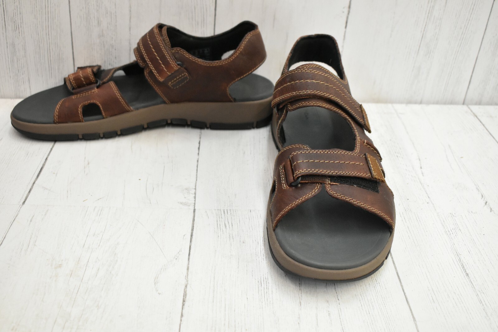 brixby shore sandal