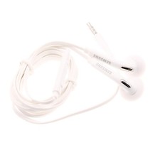 For Samsung Galaxy A13/A14/A15 - Hands-free Wired Earphones Headphones