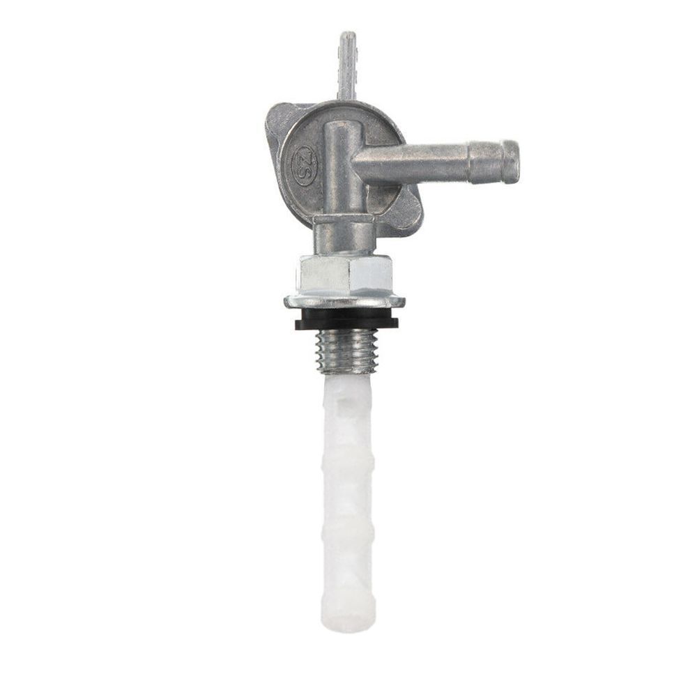 ON/OFF Fuel Tank Switch 2-8KW Gas Engine Tank Switch 655478094503 | eBay.de