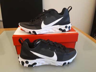 nike women's element