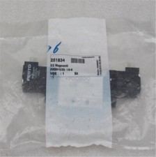 1Pc New FESTO JMEBH-5/2-1/8-B of