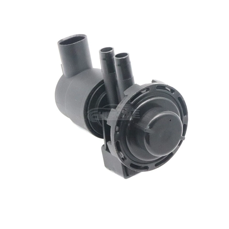 New 04669475AB Solenoid Fuel Purge Valve for 1994-2006 JEEP GRAND CHEROKEE - Image 2 of 4