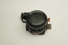 Genuine Canon PowerShot G7X Mark II Optical Ass'y 100 Working