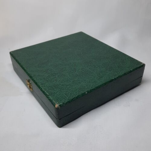 01L1 ANCIEN SERVICE A HUITRE LOUIS COIGNET ARGENT MASSIF MINERVE 1ER TITRE - Photo 14 sur 14