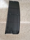 Picture 5 of 5