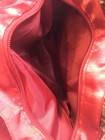 Bild 5 von 6