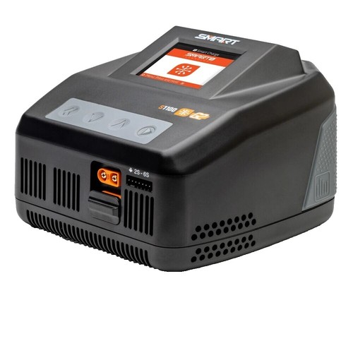 Air Koyou Tu204-100 P633 | eBay