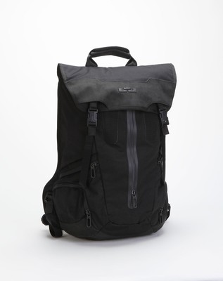 nike waterproof backpack