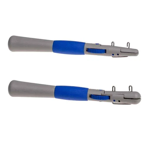 STONFO HOOK TYER 2 SIZES  BRAND NEW FREE DELIVERY