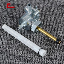 Fuel Petcock For Honda Fireblade CBR919RR CBR900RR 1996-1999 1997 16950-MAS-033