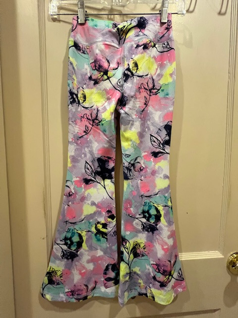 Picture 2 of 4