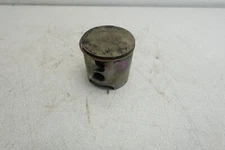 1984-1987 Polaris INDY 600 Snowmobile OEM Engine Motor Piston Ass'y