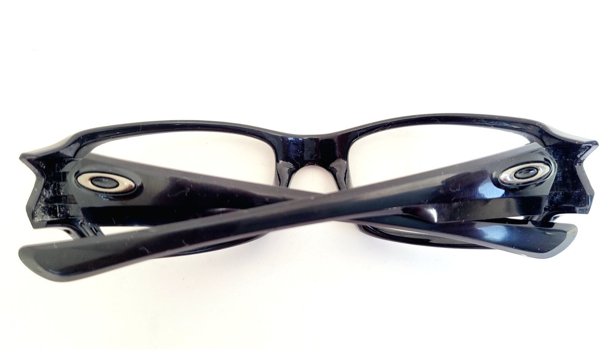 C*N様 ビンテージOAKLEY サングラス FIVE Oakley Five Black Vintage Sunglasses Frame Only USA 247 | eBay