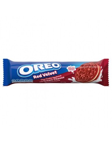 supreme alphabet 5 percenters