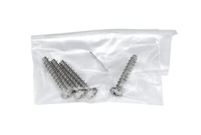 9EL 990 632-041 HELLA Lente faro | AUTODOC prezzo e recensioni