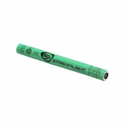 Batterie 3,7 V 4 pièces-Batterie Lithium-ion Rechargeable Pour Lampe De