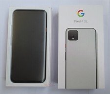 Google Pixel 4XL ジャンク Google Pixel 6a 本体 ジャンク - メルカリ