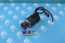 MITSUBISHI HC-MF23 servo motor HCMF23 60days warranty