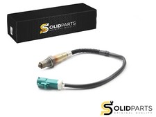 Sonde lambda Ford GALAXY