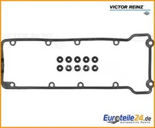 Gasket Set, cylinder head cover Victor Reinz 15-29388-01